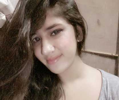 Call Girls in Sitapur